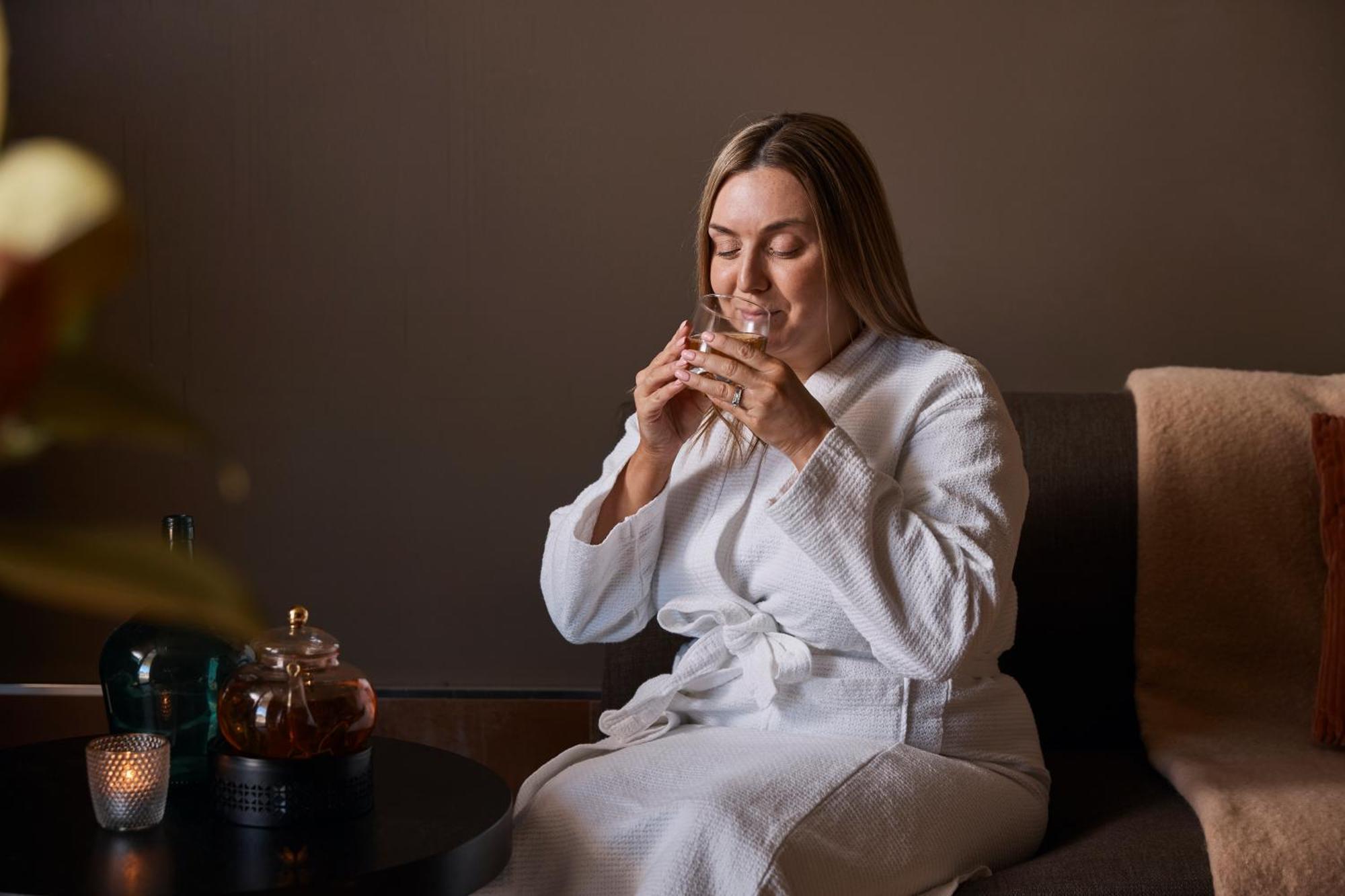 Rydges Resort Hunter Valley Lovedale Eksteriør billede